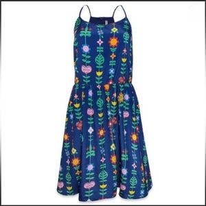 Disney Parks Dress Shop Small World dress